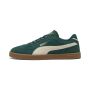 PUMA Patike club II era suede M - 400717-03