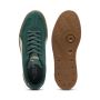 PUMA Patike club II era suede M - 400717-03