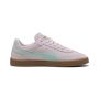PUMA Patike club II era suede W - 400717-06