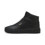 PUMA Patike carina 3.0 mid W - 401454-02