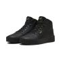 PUMA Patike carina 3.0 mid W - 401454-02