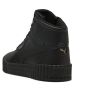 PUMA Patike carina 3.0 mid W - 401454-02