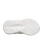 SKECHERS Patike meteor-lights 2.0 BT - 401490N-BLBK