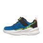 SKECHERS Patike meteor-lights 2.0 BT - 401490N-BLBK