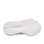 SKECHERS Patike meteor-lights 2.0 BT - 401490N-RDBK