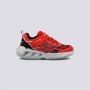 SKECHERS Patike magna lights bozler BT - 401500N-RDBK