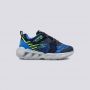 SKECHERS Patike magna lights BT - 401501N-NVBL