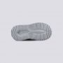 SKECHERS Patike magna lights BT - 401501N-NVBL