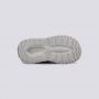 SKECHERS Čizme magna lights BT - 401504N-BLNV