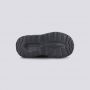 SKECHERS Čizme magna lights BT - 401504N-NVBK