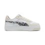 PUMA Patike carina street snake chic W - 401611-01