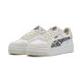 PUMA Patike carina street snake chic W - 401611-01