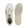 PUMA Patike carina street snake chic W - 401611-01
