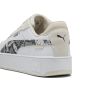 PUMA Patike carina street snake chic W - 401611-01