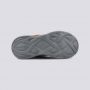 SKECHERS Patike twisty brights BP - 401650L-BKOR
