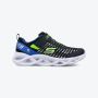 SKECHERS Patike twisty brights BP - 401650L-NVBL