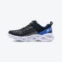 SKECHERS Patike twisty brights BP - 401650L-NVBL