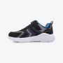 SKECHERS Patike tri-namics BP - 401660L-BKYB