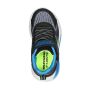SKECHERS Patike tri-namics BT - 401660N-BKYB