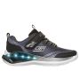 SKECHERS Patike tri-namics 2.0 BP - 401661L-BKSL