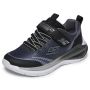 SKECHERS Patike tri-namics 2.0 BP - 401661L-BKSL