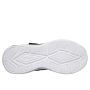 SKECHERS Patike tri-namics 2.0 BP - 401661L-BKSL