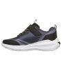 SKECHERS Patike tri-namics 2.0 BP - 401661L-BKSL