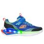 SKECHERS Patike tri-namics 2.0 BP - 401661L-BLMT