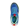 SKECHERS Patike tri-namics 2.0 BP - 401661L-BLMT