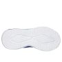 SKECHERS Patike tri-namics 2.0 BP - 401661L-BLMT