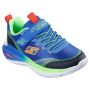 SKECHERS Patike tri-namics 2.0 BP - 401661L-BLMT