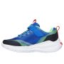 SKECHERS Patike tri-namics 2.0 BP - 401661L-BLMT
