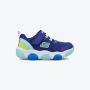 SKECHERS Patike mighty glow BT - 402040N-BLLM