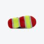 SKECHERS Patike mighty glow BT - 402040N-NVRD
