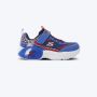 SKECHERS Patike creature-crawlers  BP - 402120L-BLRD