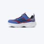 SKECHERS Patike creature-crawlers  BP - 402120L-BLRD