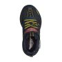 SKECHERS Patike garage BP - 402150L-BKNV