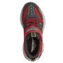 SKECHERS Patike garage BP - 402150L-RDCC