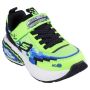 SKECHERS Patike mega-craft 4k  BP - 402160L-LMBK