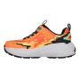 SKECHERS Patike mega-craft 4k  BP - 402160L-ORBK