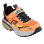 SKECHERS Patike mega-craft 4k  BP - 402160L-ORBK
