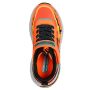 SKECHERS Patike mega-craft 4k  BP - 402160L-ORBK