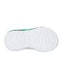 SKECHERS Patike mega scene BT - 402162N-BBLM