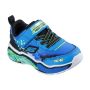 SKECHERS Patike mega scene BT - 402162N-BBLM