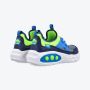 SKECHERS Patike skech pops BP - 402170L-NVLM