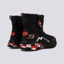 SKECHERS Čizme mega-craft BP - 402198L-BKRD