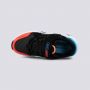 SKECHERS Patike gametronix BP - 402260L-BKMT