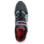 SKECHERS Patike gametronix BP - 402260L-GYMT