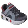 SKECHERS Patike gametronix BP - 402260L-GYMT