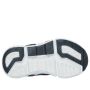 SKECHERS Patike gametronix BP - 402260L-GYMT